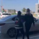 Medya A.Ş. Halka İlişkiler Müdürü Elif Güven gözaltına alındı: Gözaltı sayısı 91'e yükseldi