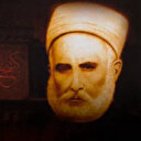 İsmail Saib Sencer'in hayatı belgesel oldu