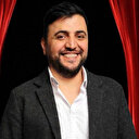 Şinasi Yurtsever için mevlit okutulacak