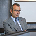 İBB'ye terör soruşturması: Şişli Belediye Başkanı Resul Emrah Şahan kendisini Atatürk'le savundu