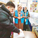 Bu Ramazan borçlar 'zimem'le kapatıldı