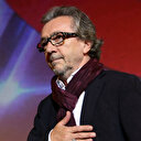 Haykırdı ve başardı