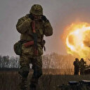 Rusya: Ukrayna'nın Rus enerji tesislerine saldırısına cevap hakkımızı saklı tutuyoruz