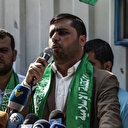 Hamas: Ateşkes için arabulucularla temasımız sürüyor