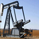 ABD'nin petrol sondaj kulesi sayısı azaldı