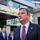 CHP kurultay kararı aldı: Şaibe itirafı