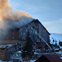 Kartalkaya faciasındaki bilirkişi raporu ortaya çıktı: Bolu İl Özel idare birinci derece sorumlu çıktı