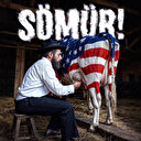 İsrail'in maşası Amerika