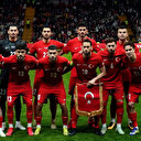 Milli Takım’da müjdeli haber: 2 yıldız dönüyor