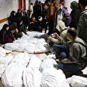 L'ONU réagit à la destruction par Israël de l'hôpital de l'amitié turco-palestinienne à Gaza