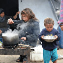 Masumiyet Çiğneniyor: İsrail hapishanelerindeki Filistinli çocuklar büyük ihlallere uğruyor