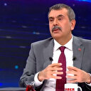 Bakan Tekin açıkladı: Türkiye’deki ilk FETÖ okulunu İmamoğlu ailesi açmış