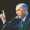 Özgür Özel'in çağırdığı sokak çıkmaz sokak