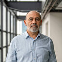 İBB'deki terör soruşturmasında firari Mehmet Ali Çalışkan yakalandı