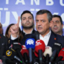 İBB personeli ağır tehdit altında: Saraçhane'ye gitmeyenleri soruşturma açmakla tehdit ettiler