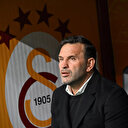 Okan Buruk’un kabusu gerçek oldu