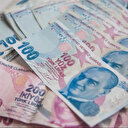 Merkez Bankası toplantısı ne zaman? 2025 Merkez Bankası faiz kararı ne zaman açıklanacak?