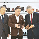 İhracatçının yeni kredi paketi hazır