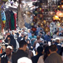 Esnafın gözü bayram alışverişinde: 120 milyar lira ciro bekleniyor