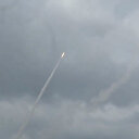 Siyonist katliama misilleme: Kassam Tugayları Tel Aviv'i hedef aldı