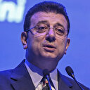 Ekrem İmamoğlu'na 7 ihale sorusu: Hepsine aynı yanıtı verdi