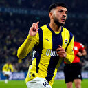 Fenerbahçe Oğuz Aydın’ın bonservisini belirledi