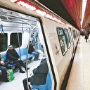 İBB'nin yapamadığı metro inşaatı Ulaştırma Bakanlığı'na devredildi