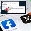 İsrail'in propaganda hesapları devrede: DMM söz konusu iddiaları yalanladı