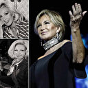 Filiz Akın hayatını kaybetti