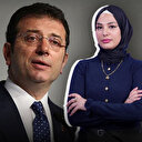 Pourquoi le maire d'Istanbul a été arrêté ?