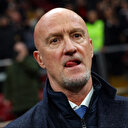 Marco Rossi: ‘Türkiye'de de herkes kendini futbol uzmanı sanıyor’