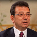 İmamoğlu'nun 'terör' ifadesi ortaya çıktı: PKK iltisaklı Azad Barış ile görüştüğünü söyledi