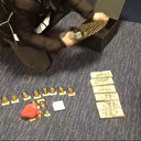 İBB'ye yönelik soruşturmada şüphelilere ait 15 milyon TL'lik mal varlığına el konuldu