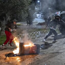 Sokağa çıkıp provokasyon yapmışlardı: 343 şüpheli gözaltına alındı