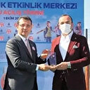 İBB soruşturmasında gözaltına alınan Adem Soytekin'in kullandığı araç savcının çıktı