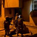 Şanlıurfa'da DEAŞ operasyonu: Yakalanan 2 şüpheli tutuklandı