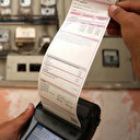 Tüketicilerin en çok şikayetçi olduğu üç sektör: Hizmet, bankacılık ve abonelik