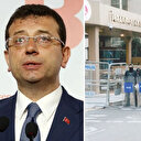 36 soruya tek cevap: Bu soruyu muhatap almıyorum