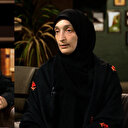 Merve Safa Erbaş Likoğlu: Sevilmeme cesaretini kazanmalıyız