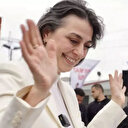 Sinem Dedetaş kimdir?