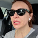 CHP’de ‘İmamoğlu tutuklandı’ sevinci: CHP yandaşı Bahar Feyzan ‘Hayretle izliyorum’ deyip değerlendirdi