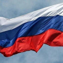 Rusya: Donetsk'te Sribnoye yerleşim yerini ele geçirdik