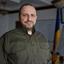 Suudi Arabistan'da Ukrayna ile ABD arasındaki görüşmelere başlandı