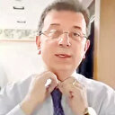 İstanbul Cumhuriyet Başsavcılığından Ekrem İmamoğlu açıklaması