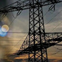 TEİAŞ verileri açıkladı: İşte Türkiye'nin bir günlük elektrik karnesi