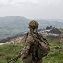 L'armée ougandaise affirme avoir tué 242 rebelles dans l'est de la RDC