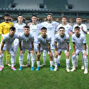 Büyük çöküş: Süper Lig'den 3. Lig'e