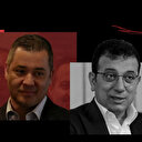 İBB kasasından çıkan paralar İmamoğlu İnşaat'ın hesaplarına nasıl aktarıldı?