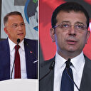 İmamoğlu ile Şişli ve Beylikdüzü belediye başkanları görevden uzaklaştırıldı