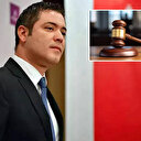 Murat Ongun tutuklandı